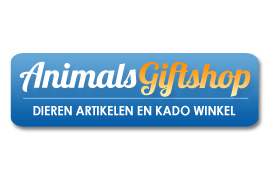 Animals Giftshop