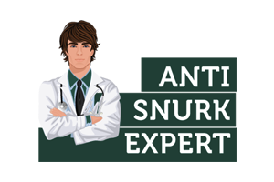 Antisnurkexpert