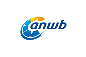 ANWB Webshop