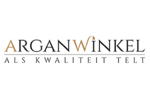 Arganwinkel