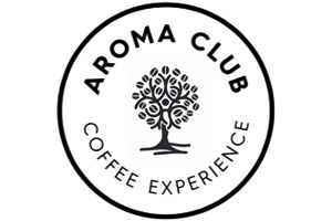 Aroma Club