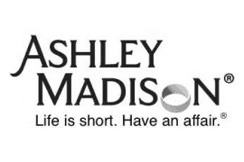 Ashley Madison