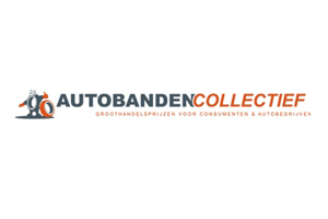 Autobanden Collectief