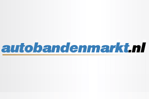 Autobandenmarkt