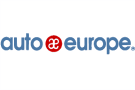 AutoEurope