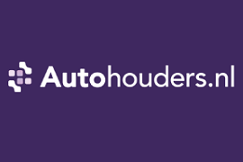 Autohouders