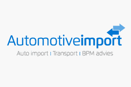 Automotive Import