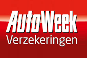 Autoweek Verzekeringen