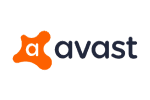 Avast