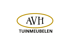 AVH Tuinmeubelen