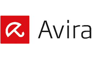 Avira Antivirus