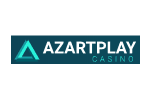 Azartplay Casino