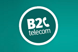 B2C Telecom