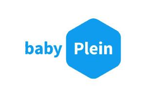 Babyplein