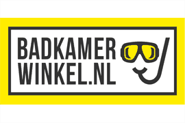 Badkamerwinkel