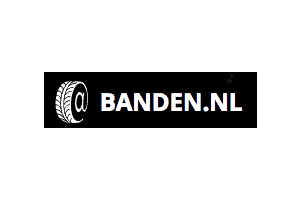 Banden.nl