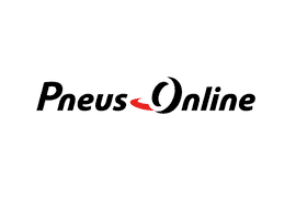 Pneus Online