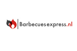 Barbecues Express