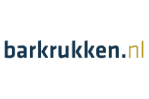 Barkrukken.nl