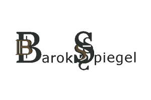 Barok Spiegel