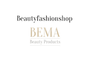 BeautyFashionShop