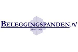 Beleggingspanden.nl