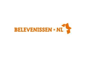 Belevenissen.nl