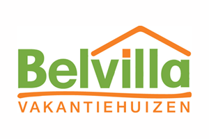 Belvilla