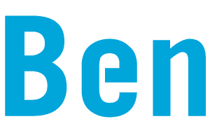 Ben