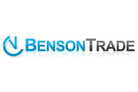 BensonTrade