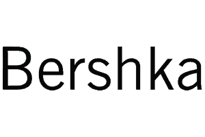 Bershka