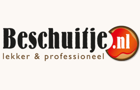 Beschuitje.nl