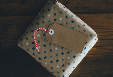 Bespaartip #69 | Budget cadeaus voor Sinterklaas