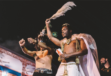 Bespaartip | Direct korting op je Carnaval feest dit jaar