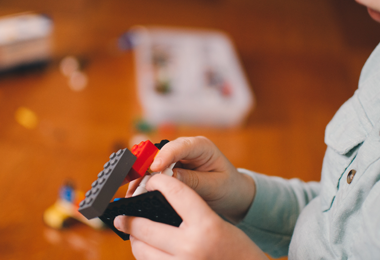 Bespaartip #68 | Sinterklaascadeaus voor kinderen