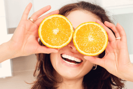 Bespaartip #63 | Bespaar op vitamines en supplementen