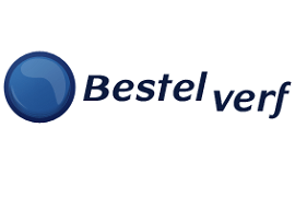 Bestel-verf.nl