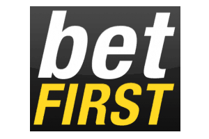 BetFirst