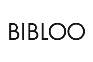 Bibloo