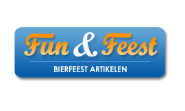 Bierfeest Artikelen