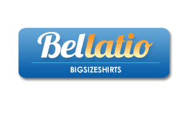 BigSizeShirts