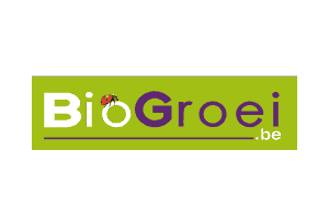 Biogroei.be