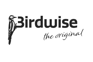 Birdwise