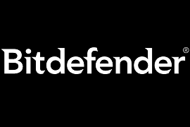 Bitdefender