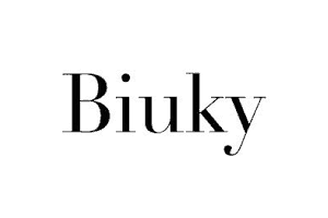 Biuky