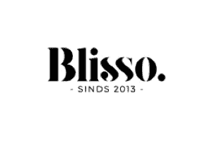 Blisso