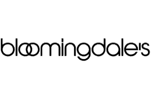 Bloomingdales