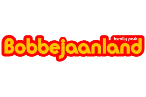 Bobbejaanland