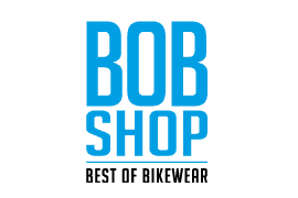 Bobshop