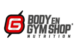 Body en Gym Shop